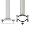 Product Thumbnail Image 9 of 13