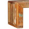 Product Thumbnail Image 11 of 12