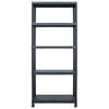 Product Thumbnail Image 2 of 8
