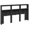 Product Thumbnail Image 8 of 15