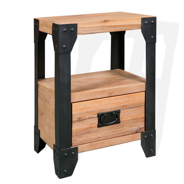 Showing Product Image 1 of 8