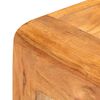 Product Thumbnail Image 6 of 12