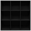 Product Thumbnail Image 4 of 8