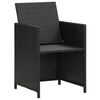 Product Thumbnail Image 2 of 10