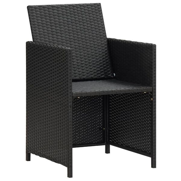 Showing Product Image 2 of 10
