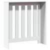 Product Thumbnail Image 5 of 9