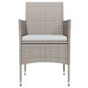 Product Thumbnail Image 4 of 8