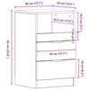Product Thumbnail Image 9 of 10