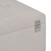 Product Thumbnail Image 6 of 7