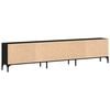 Product Thumbnail Image 8 of 12