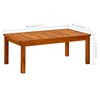 Product Thumbnail Image 7 of 7