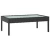 Product Thumbnail Image 9 of 13