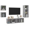 Product Thumbnail Image 3 of 9