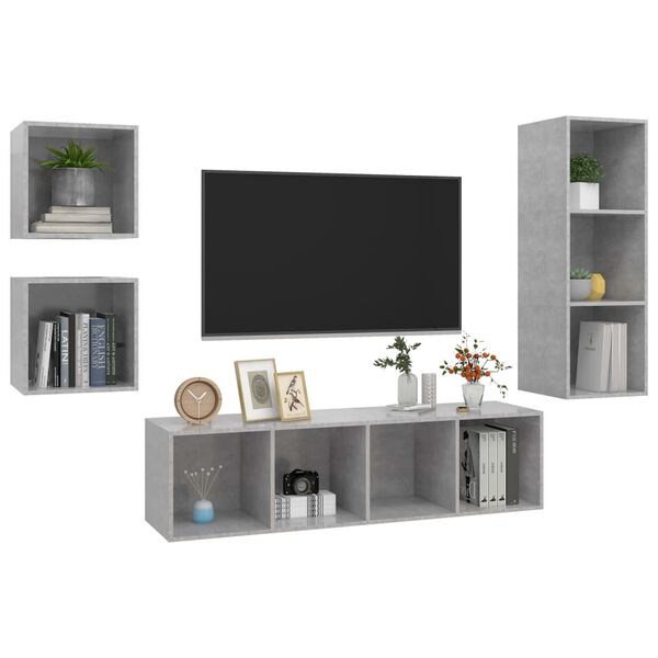 Showing Product Image 3 of 9