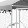 Product Thumbnail Image 6 of 9