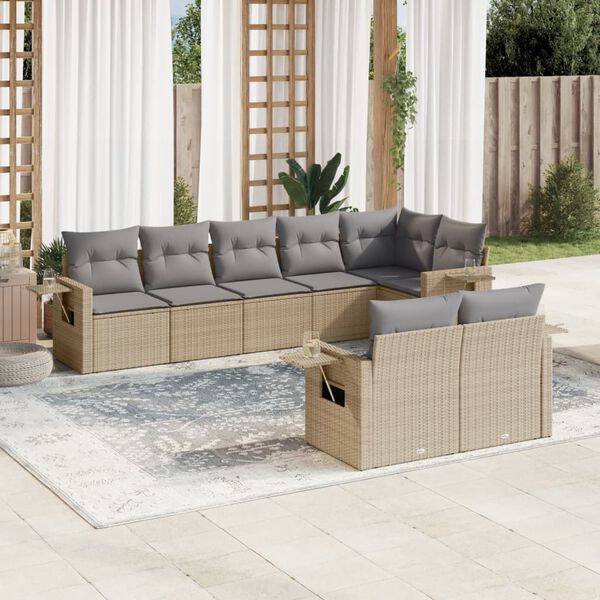 Showing Product Image 2 of 17