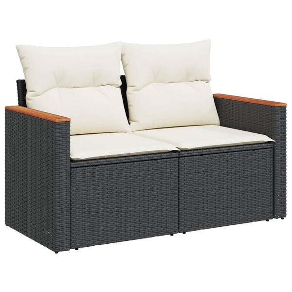 Showing Product Image 3 of 11