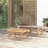 Product Thumbnail Image 2 of 12