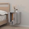 Product Thumbnail Image 3 of 11