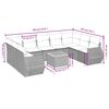 Product Thumbnail Image 8 of 13