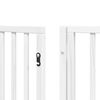 Product Thumbnail Image 9 of 12