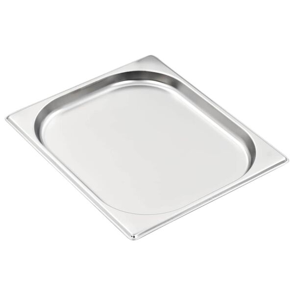 Showing Product Image 4 of 10