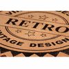 Product Thumbnail Image 12 of 15