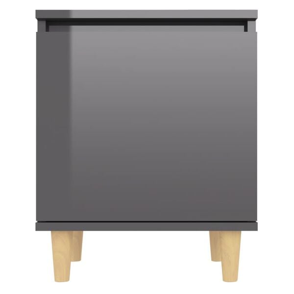 Showing Product Image 4 of 8