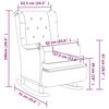 Product Thumbnail Image 8 of 8