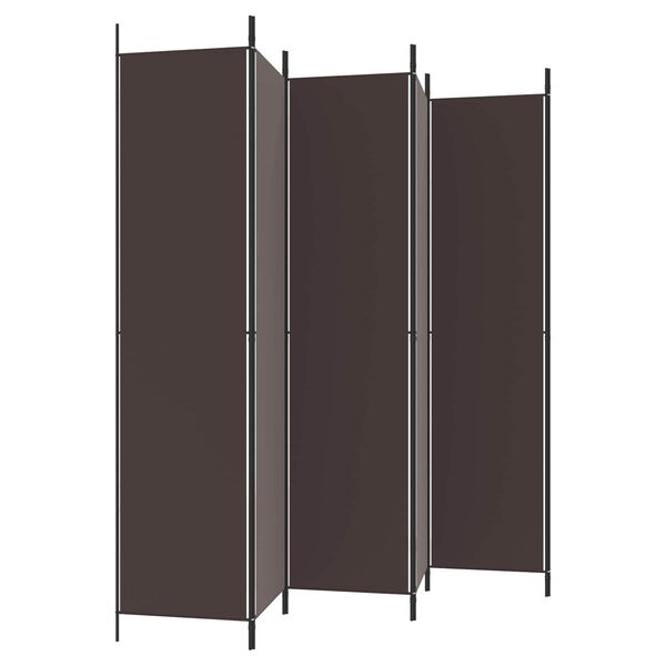 Showing Product Image 4 of 8