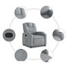 Product Thumbnail Image 5 of 11