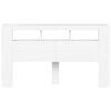 Product Thumbnail Image 5 of 14
