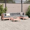 Product Thumbnail Image 3 of 14