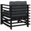 Product Thumbnail Image 6 of 9