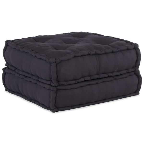 Showing Product Image 1 of 3