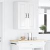 Product Thumbnail Image 4 of 15