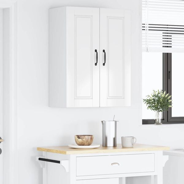Showing Product Image 4 of 15