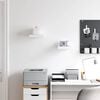 Product Thumbnail Image 3 of 15