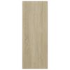 Product Thumbnail Image 5 of 8