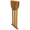Product Thumbnail Image 5 of 8