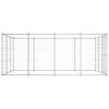 Product Thumbnail Image 4 of 6
