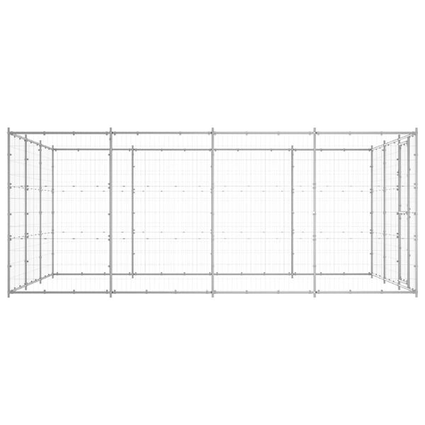 Showing Product Image 4 of 6