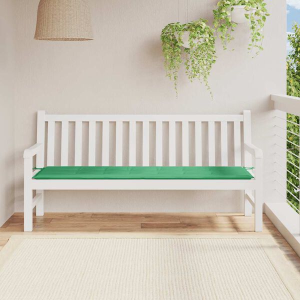 Showing Product Image 2 of 7
