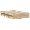 Product Thumbnail Image 7 of 10