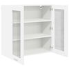 Product Thumbnail Image 5 of 12