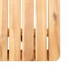 Product Thumbnail Image 13 of 19