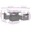 Product Thumbnail Image 11 of 17