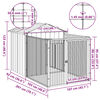 Product Thumbnail Image 5 of 5