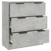 Product Thumbnail Image 7 of 9