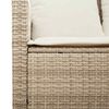 Product Thumbnail Image 10 of 13